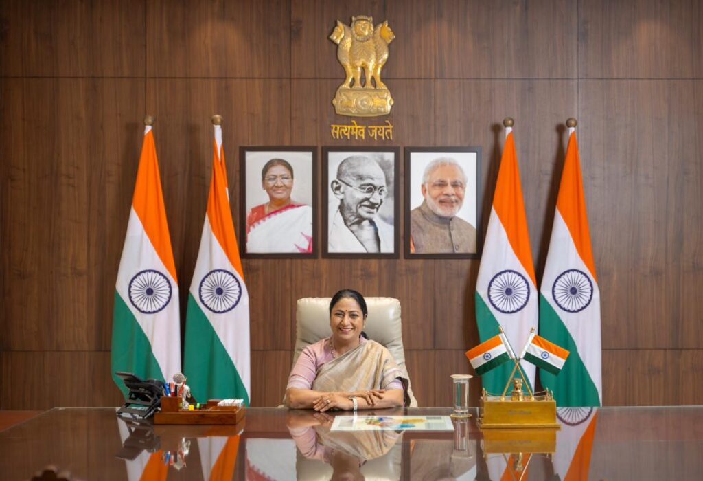 WhatsApp Image 2026 04 02 at 4.15.55 PM