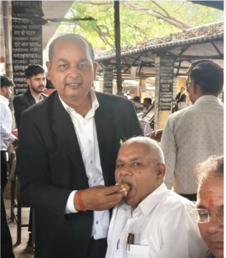 WhatsApp Image 2026 04 03 at 6.16.48 PM 1