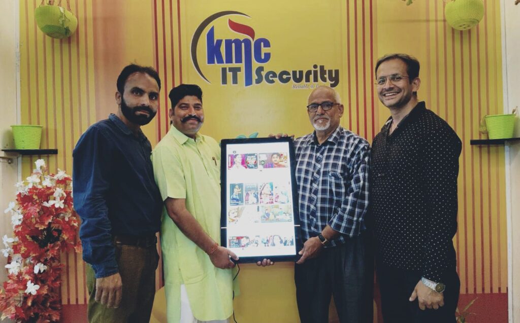 WhatsApp Image 2026 04 04 at 1.03.45 PM