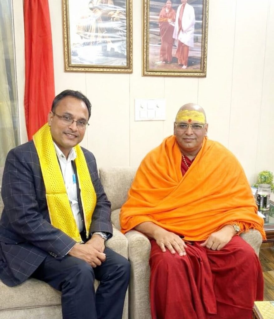 WhatsApp Image 2026 04 04 at 10.49.20 PM 1