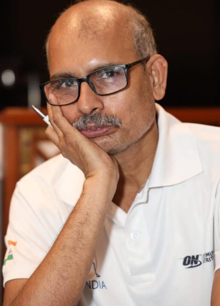 WhatsApp Image 2026 04 04 at 4.05.46 PM