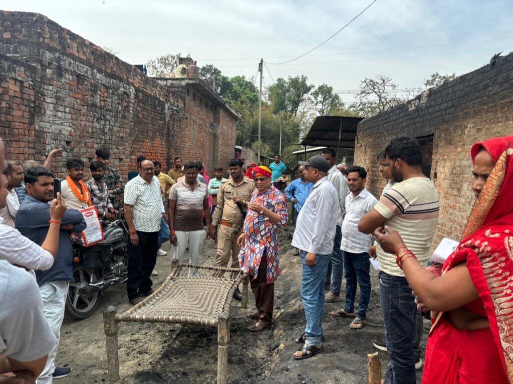 WhatsApp Image 2026 04 04 at 5.22.25 PM