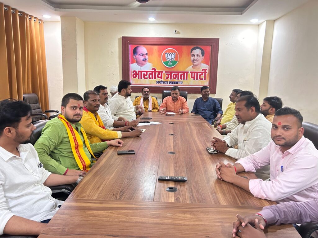 WhatsApp Image 2026 04 05 at 5.15.04 PM