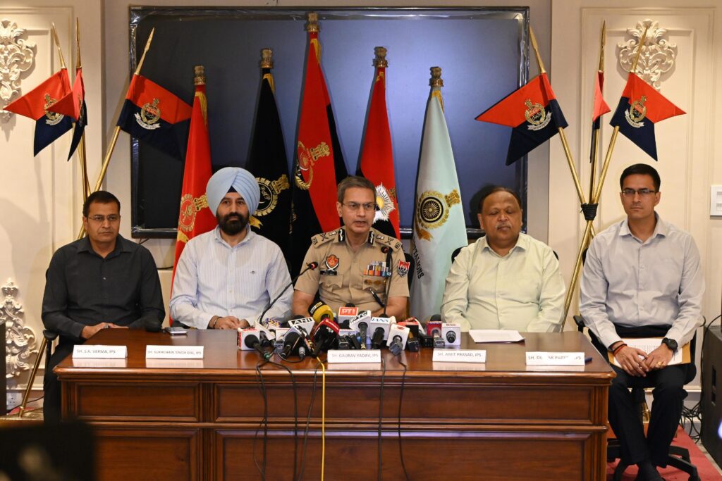 WhatsApp Image 2026 04 05 at 9.15.13 PM