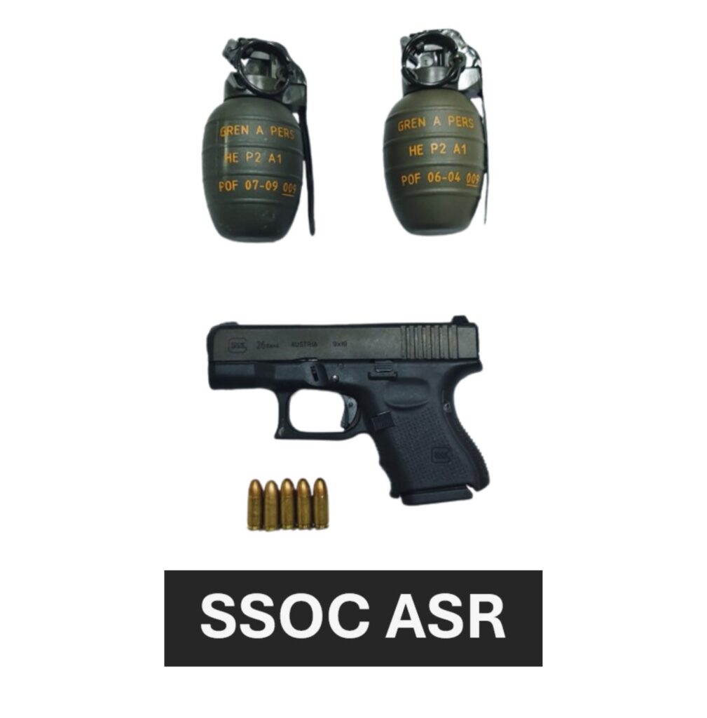 WhatsApp Image 2026 04 06 at 5.15.55 PM