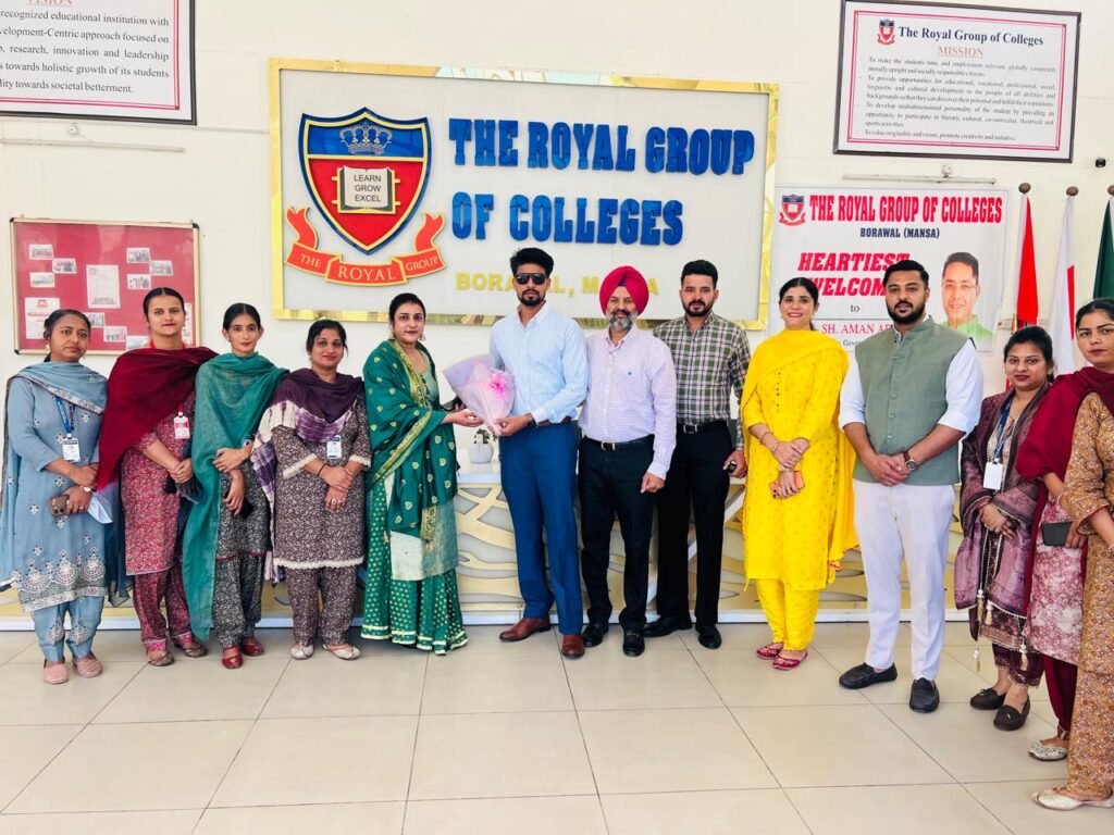 WhatsApp Image 2026 04 07 at 12.42.57 PM