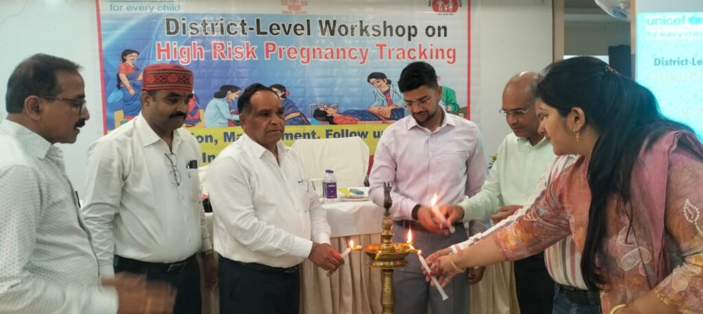 WhatsApp Image 2026 04 07 at 3.25.44 PM