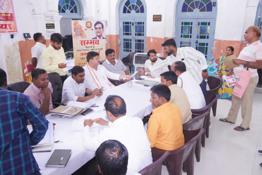 WhatsApp Image 2026 04 07 at 5.06.35 PM