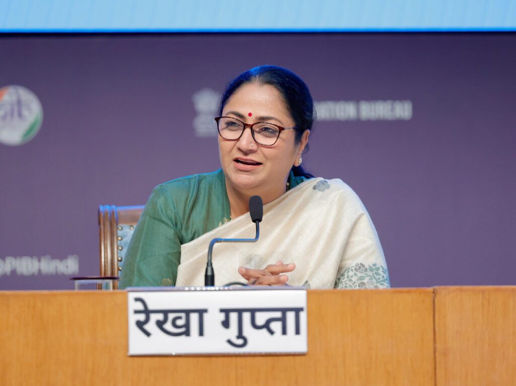 WhatsApp Image 2026 04 07 at 6.53.21 PM