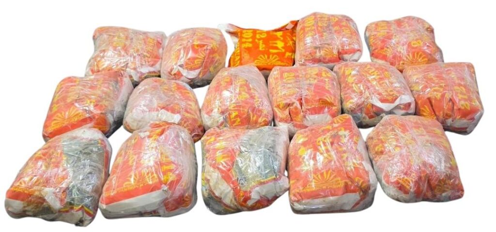 WhatsApp Image 2026 04 07 at 9.10.31 PM