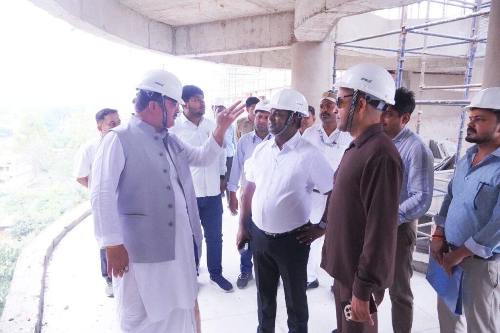 WhatsApp Image 2026 04 08 at 3.26.44 PM