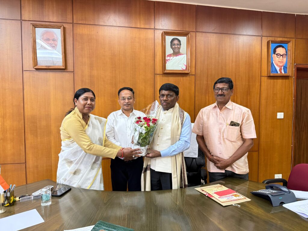 WhatsApp Image 2026 04 08 at 7.05.04 PM