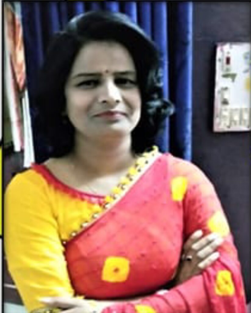 WhatsApp Image 2026 04 08 at 8.55.08 PM