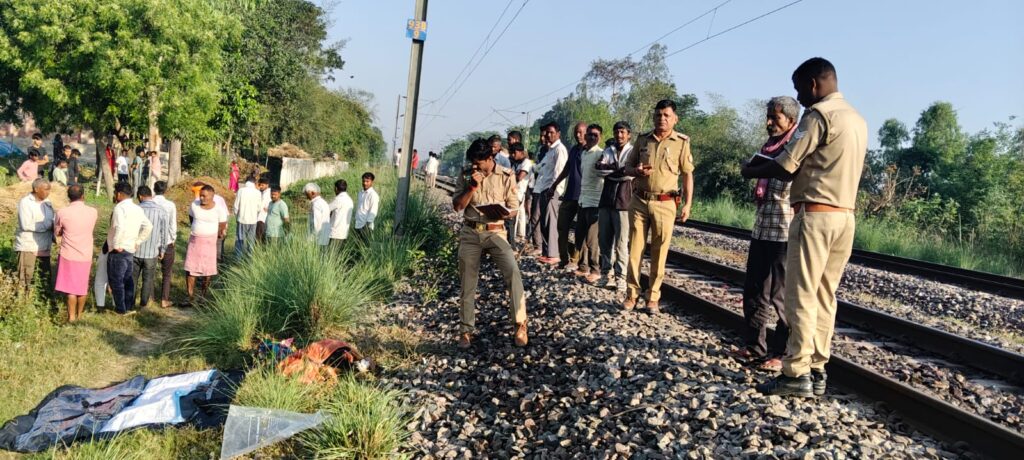 WhatsApp Image 2026 04 09 at 10.44.55 AM