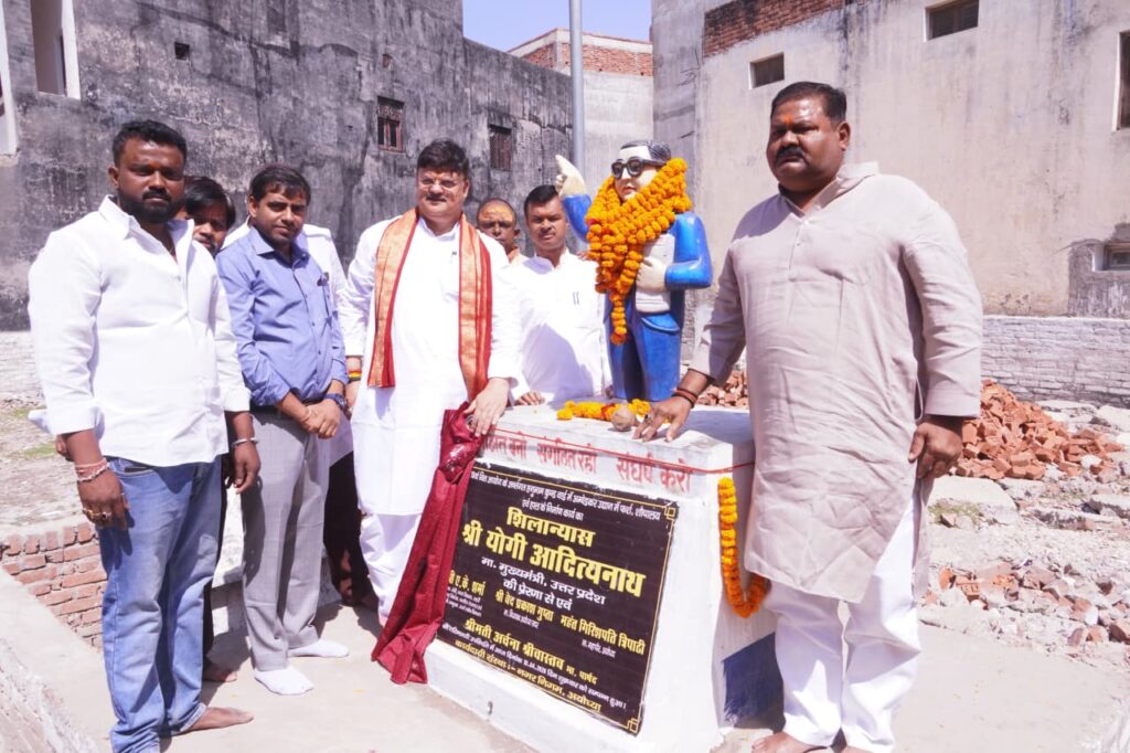 WhatsApp Image 2026 04 10 at 3.42.56 PM