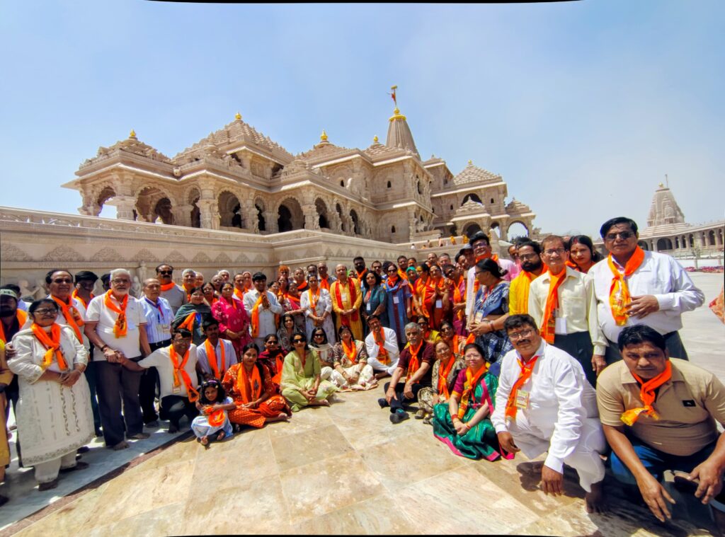 WhatsApp Image 2026 04 10 at 6.30.51 PM 1