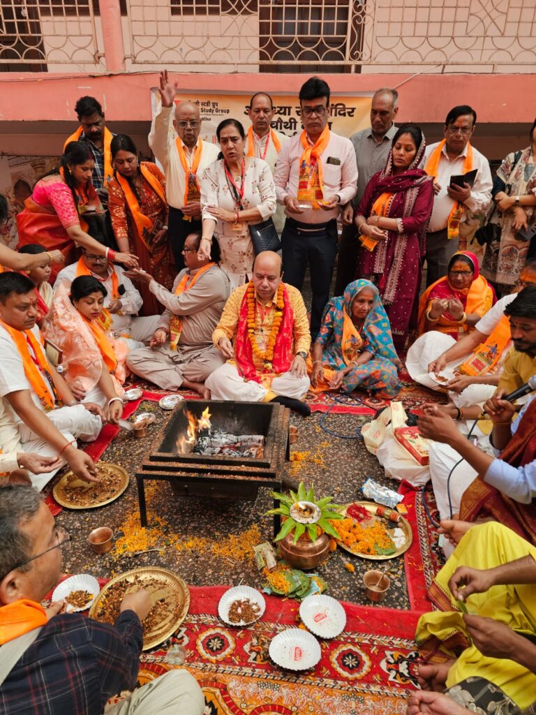 WhatsApp Image 2026 04 10 at 6.30.51 PM