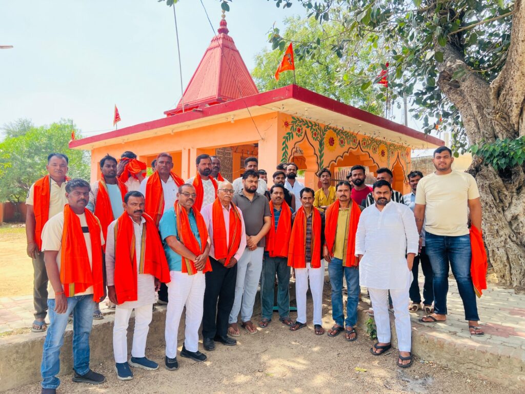 WhatsApp Image 2026 04 10 at 7.07.37 PM