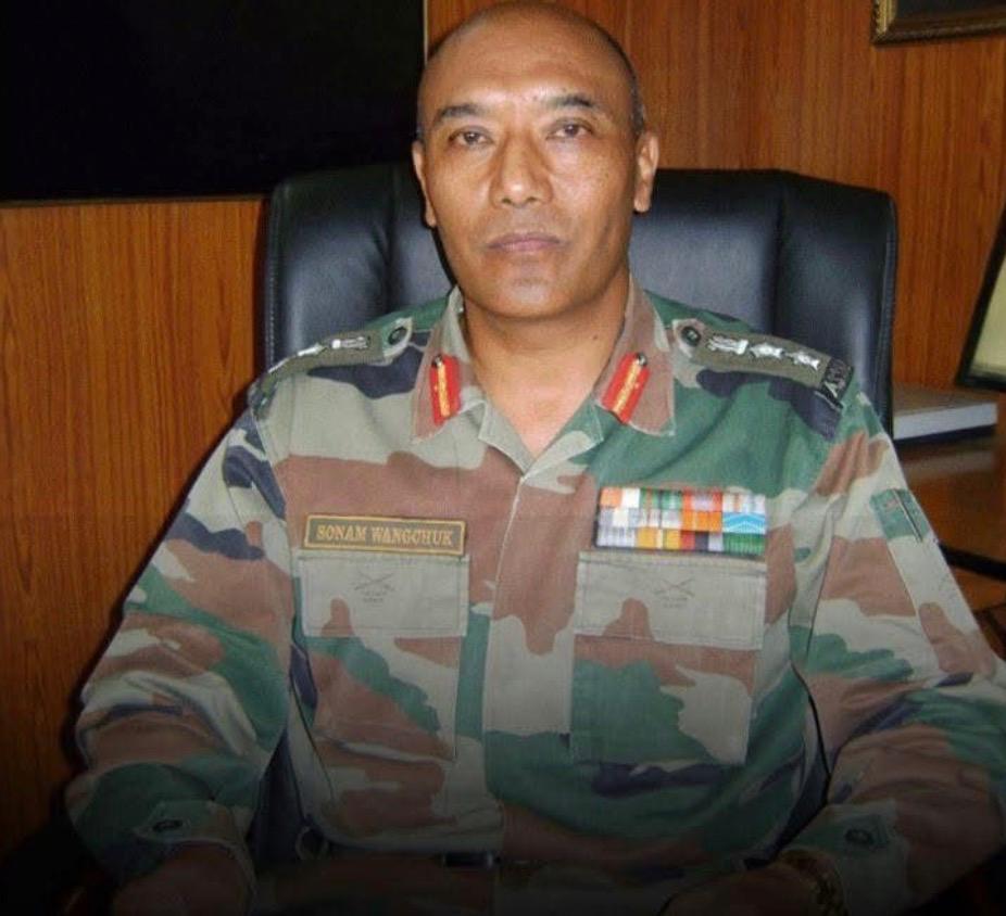 WhatsApp Image 2026 04 11 at 10.50.08 PM