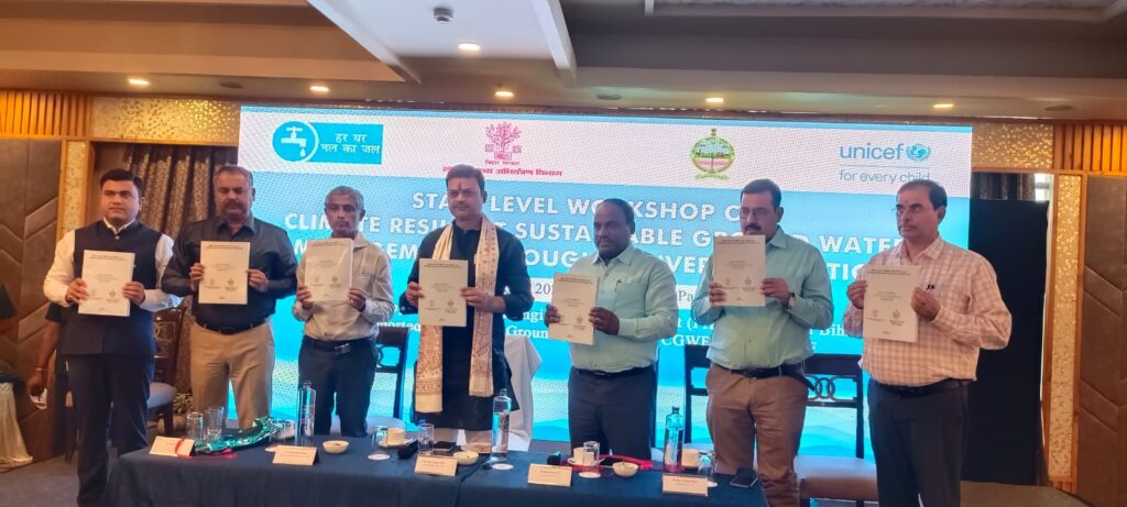 WhatsApp Image 2026 04 11 at 4.09.23 PM