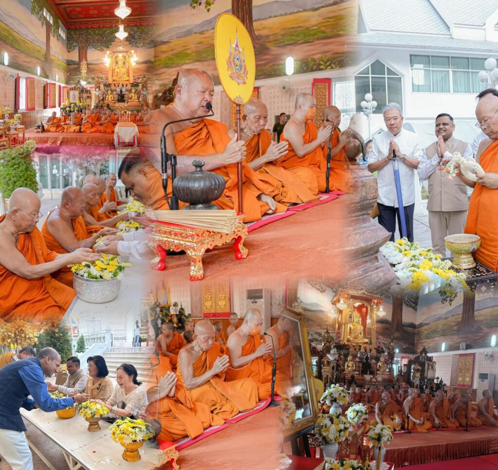 WhatsApp Image 2026 04 12 at 10.07.02 AM