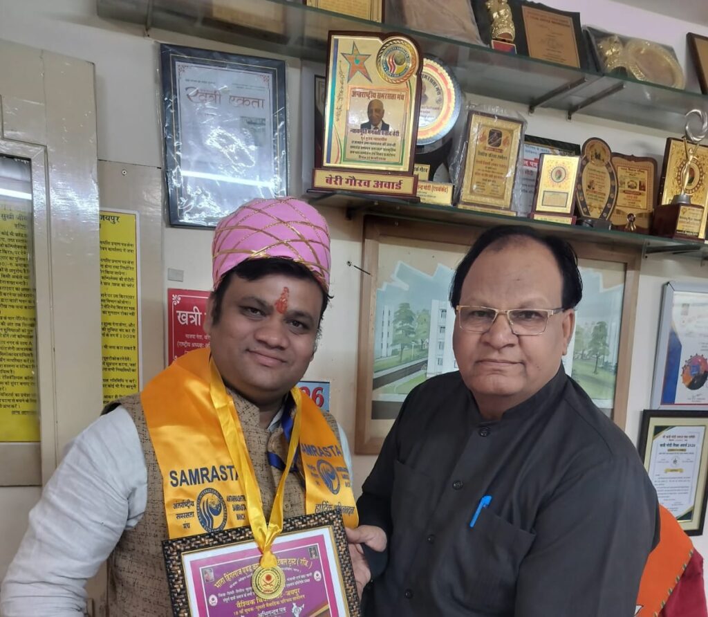 WhatsApp Image 2026 04 12 at 12.09.14 AM