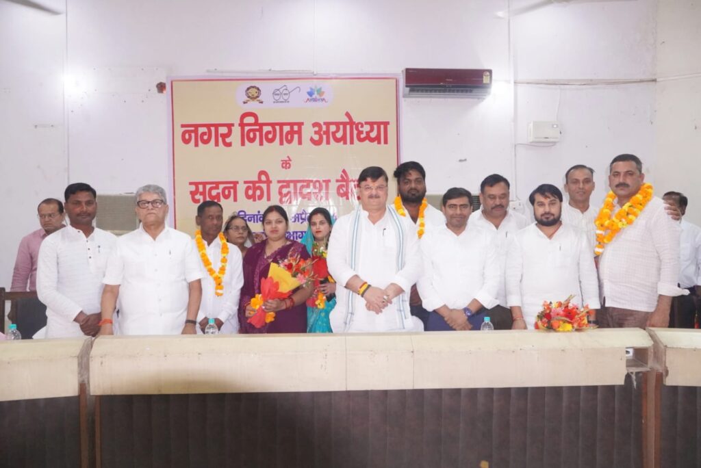 WhatsApp Image 2026 04 12 at 6.33.30 PM