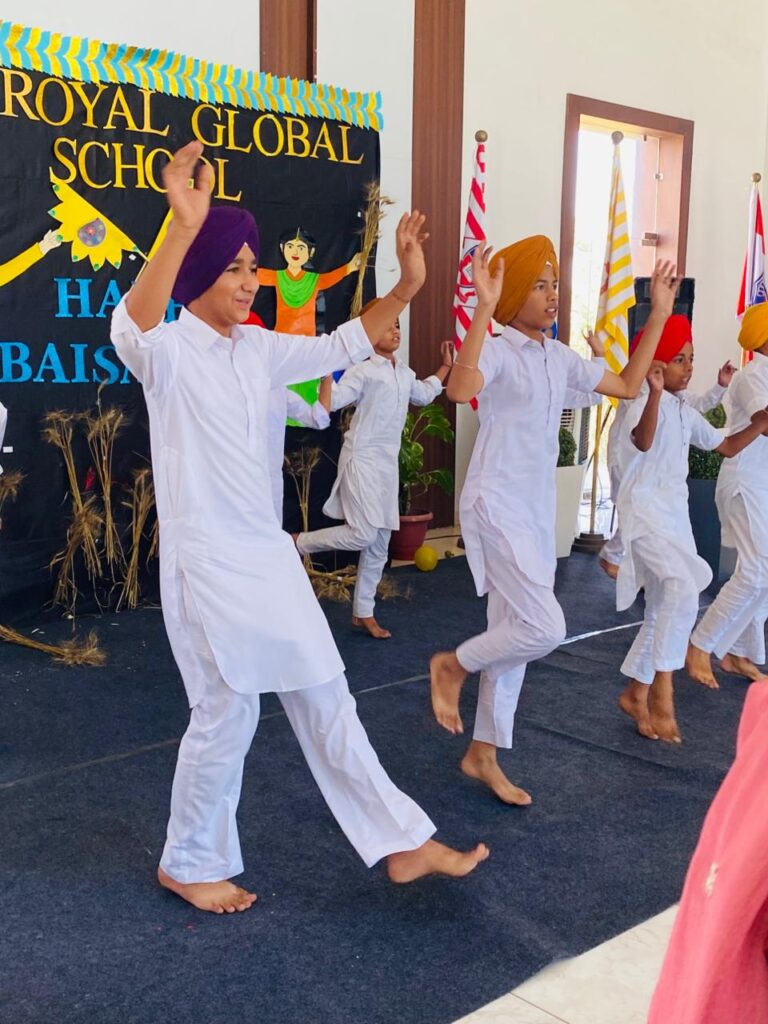 WhatsApp Image 2026 04 13 at 3.14.59 PM 1