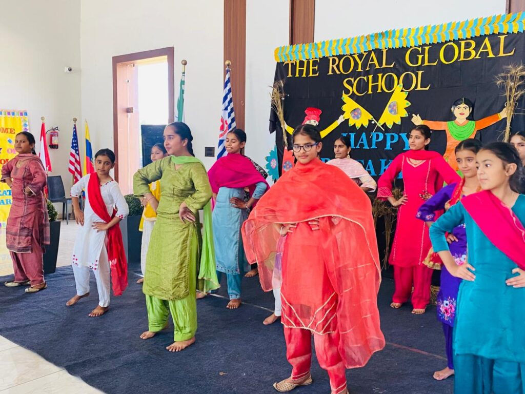 WhatsApp Image 2026 04 13 at 3.14.59 PM