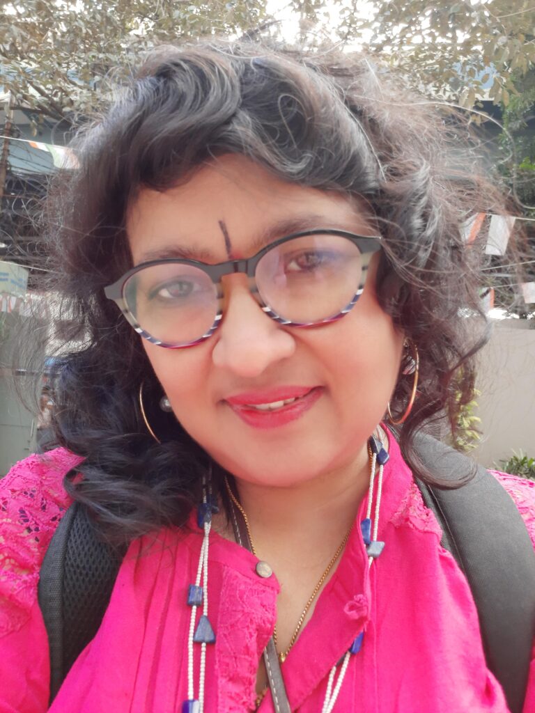 WhatsApp Image 2026 04 14 at 10.33.03 AM