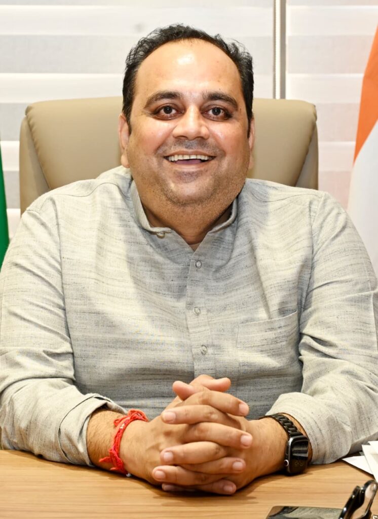 WhatsApp Image 2026 04 15 at 6.08.36 PM