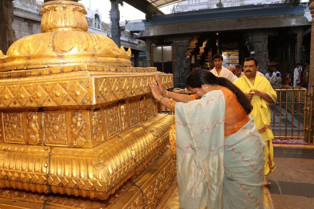 WhatsApp Image 2026 04 15 at 6.09.31 PM