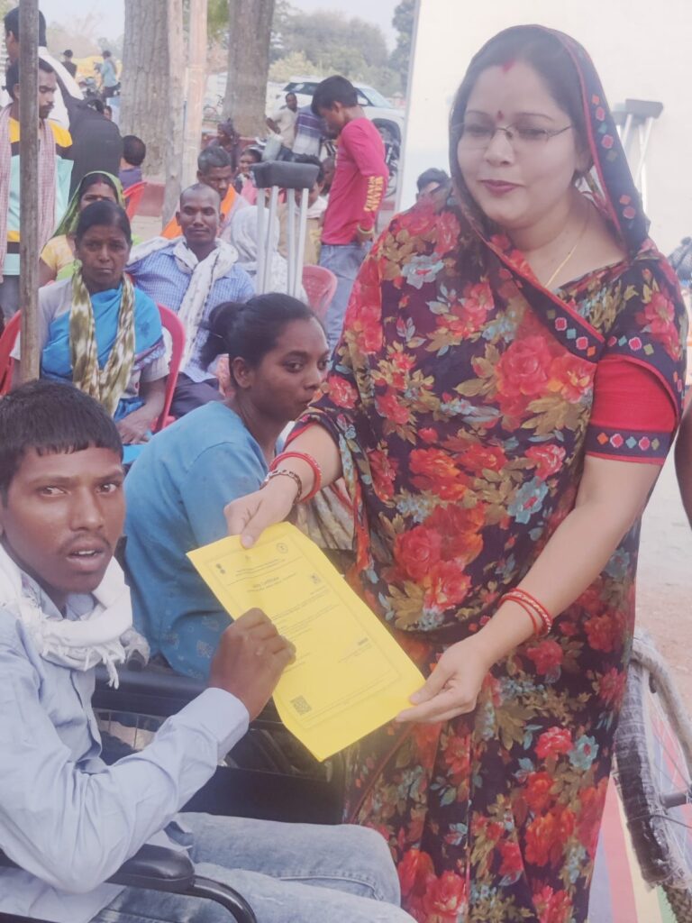 WhatsApp Image 2026 04 15 at 9.25.05 PM