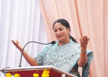 India: High-Tech Labs to Transform Delhi ITIs, Boost Youth Employability