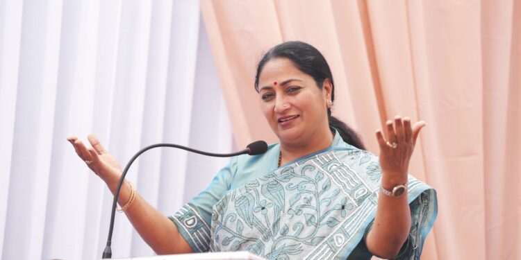 India: High-Tech Labs to Transform Delhi ITIs, Boost Youth Employability