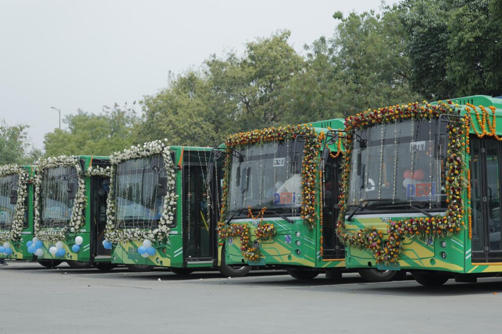 WhatsApp Image 2026 04 17 at 4.55.31 PM