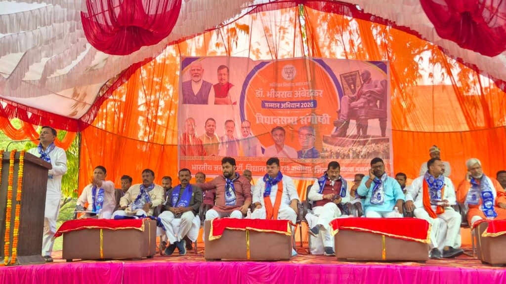 WhatsApp Image 2026 04 17 at 6.28.07 PM