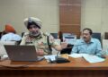 India: Punjab Police Tightens Grip on Public Grievance Redressal, Sets Deadline for Timely Complaint Disposal