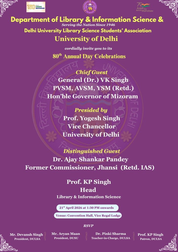 WhatsApp Image 2026 04 18 at 12.10.40 AM