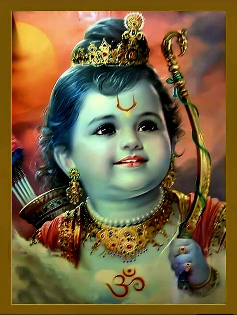 WhatsApp Image 2026 04 18 at 8.07.15 PM