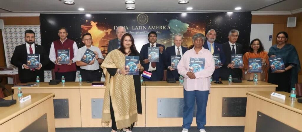 WhatsApp Image 2026 04 19 at 1.46.33 PM