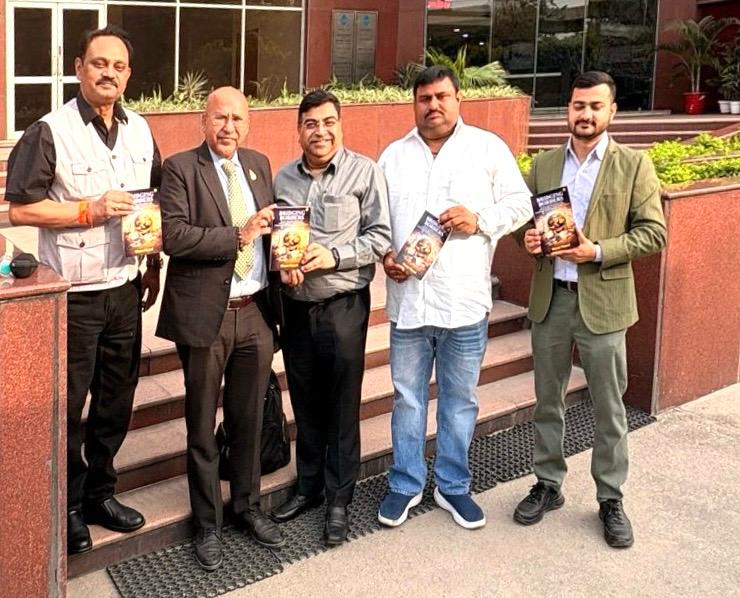 WhatsApp Image 2026 04 19 at 11.23.17 AM