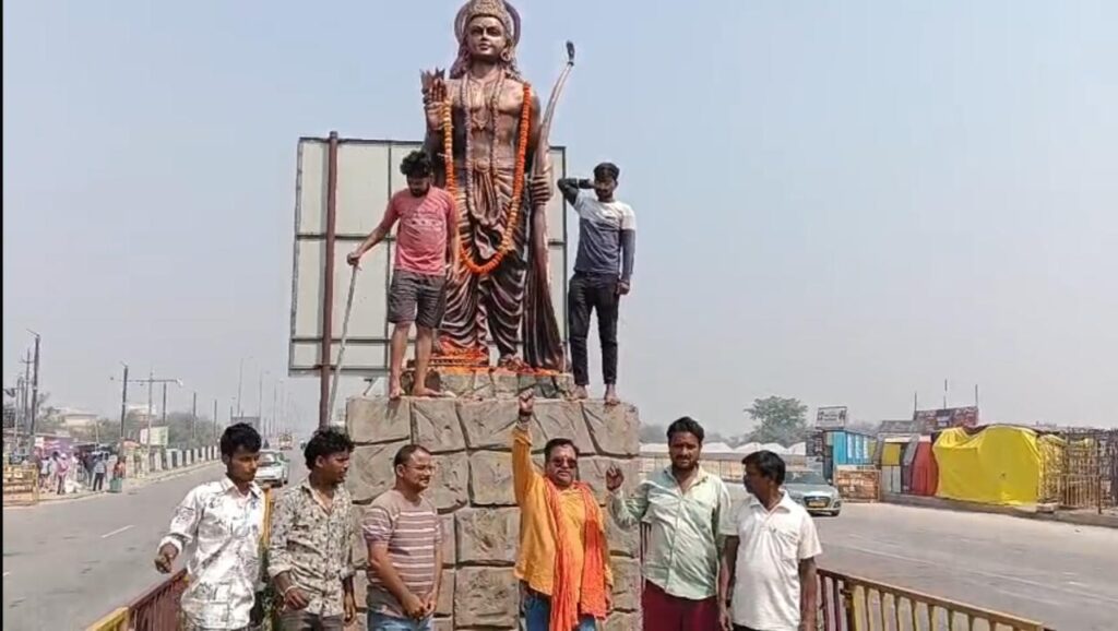 WhatsApp Image 2026 04 19 at 11.55.41 AM