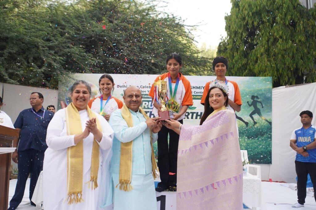 WhatsApp Image 2026 04 19 at 2.55.16 PM