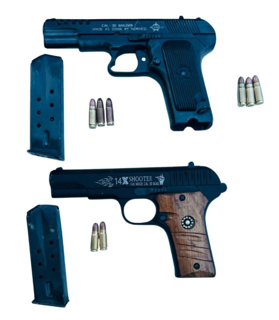 WhatsApp Image 2026 04 20 at 5.58.46 PM