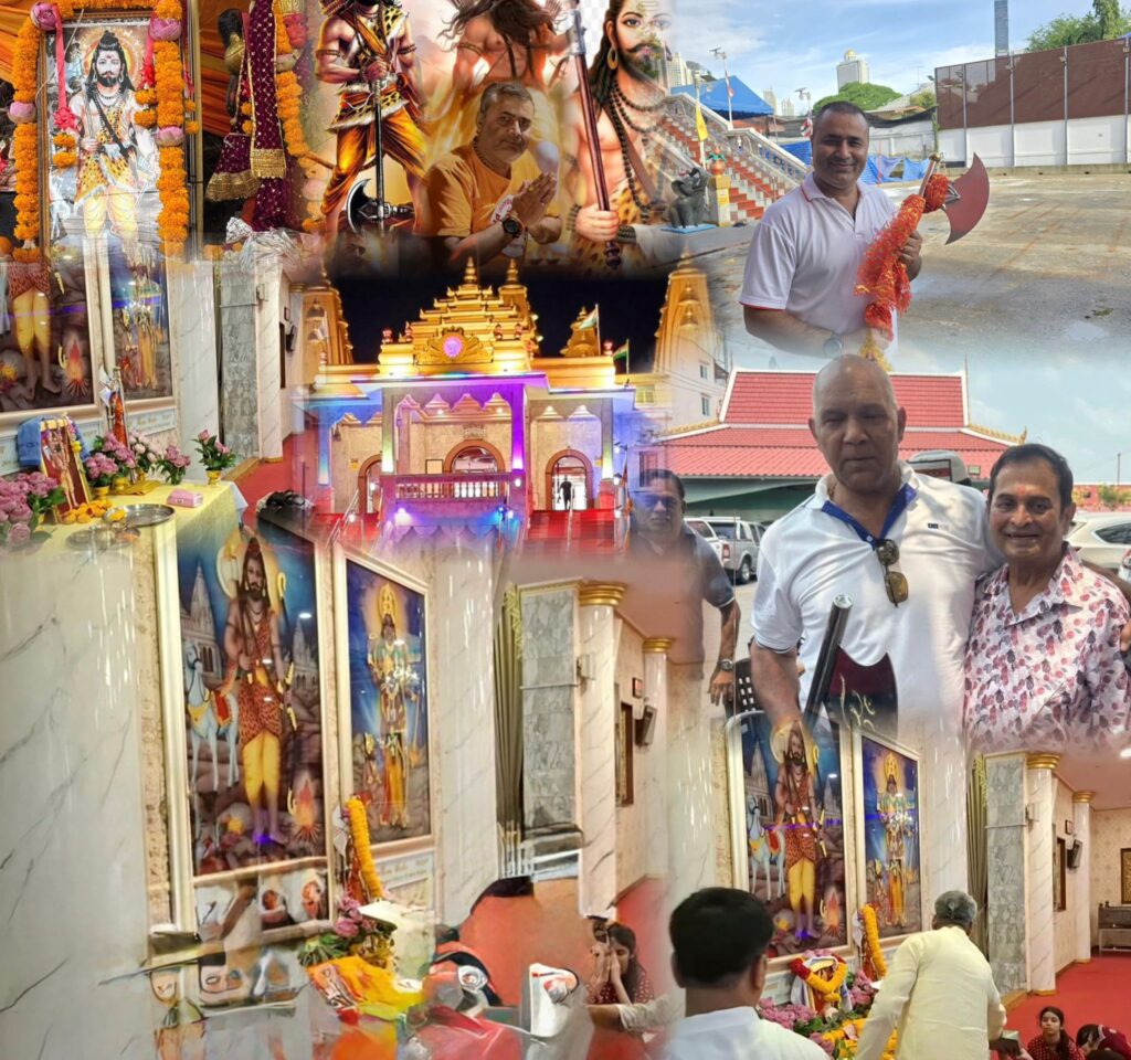 WhatsApp Image 2026 04 20 at 9.43.21 PM