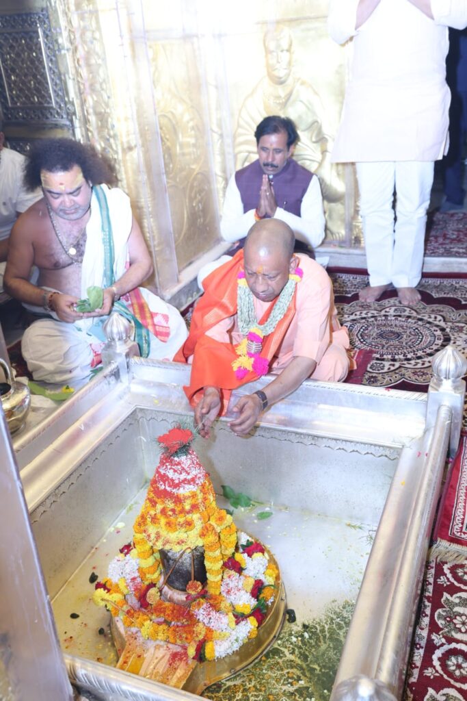 WhatsApp Image 2026 04 21 at 9.33.04 PM