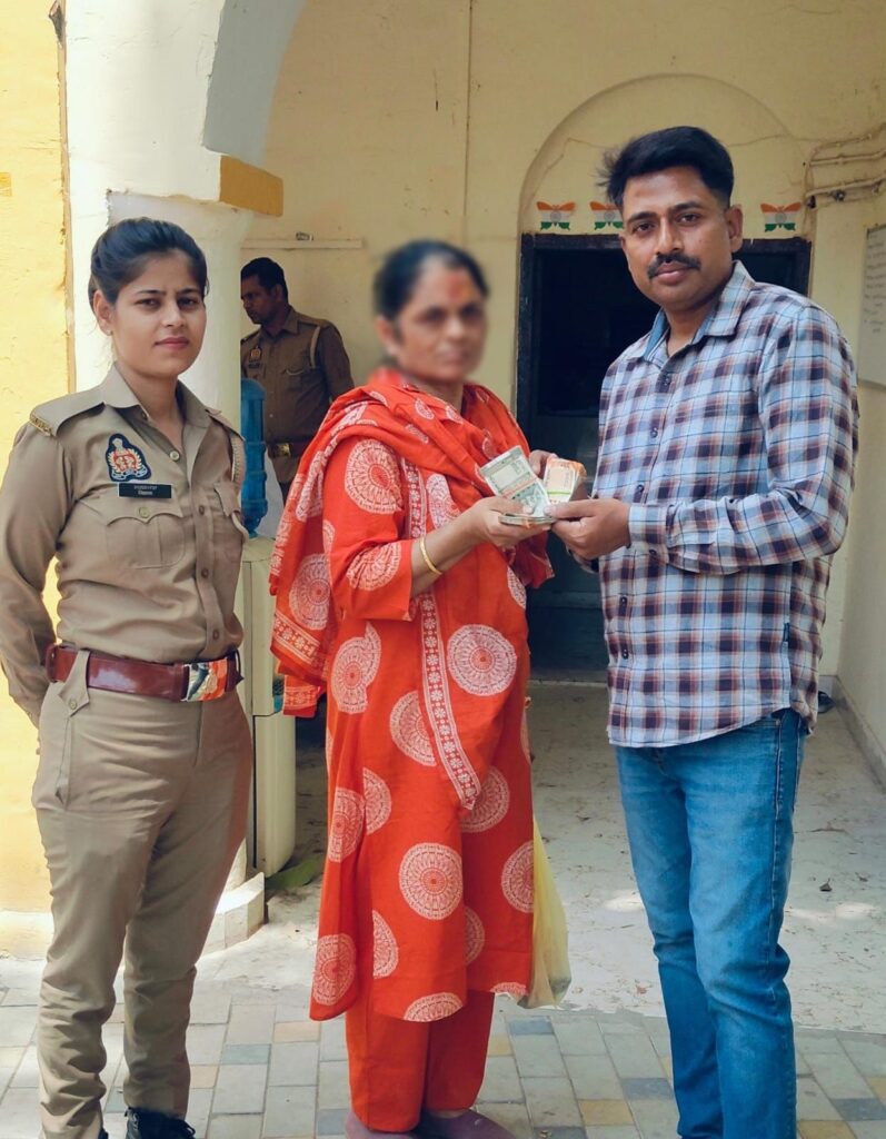 WhatsApp Image 2026 04 22 at 6.35.42 PM