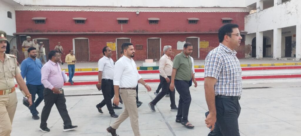 WhatsApp Image 2026 04 23 at 8.04.10 PM