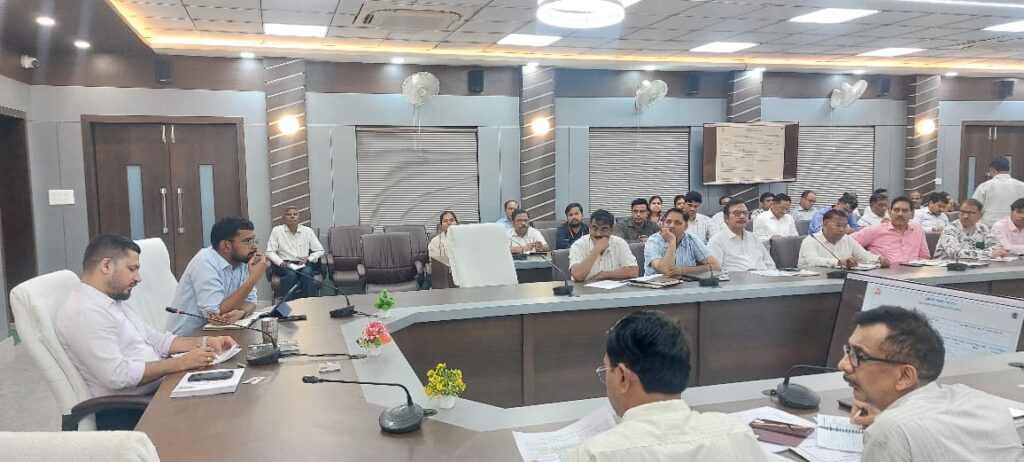 WhatsApp Image 2026 04 25 at 8.23.51 PM